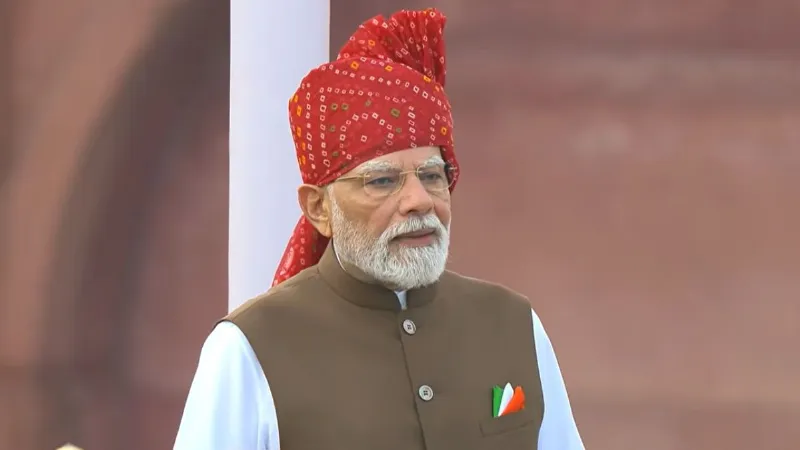 80th-independence-day-modi-red-fort-vande-mataram