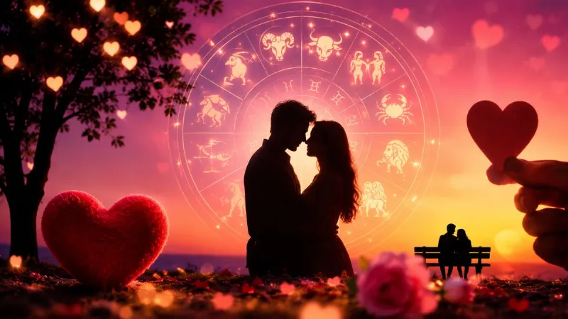 Aaj Ka Love Rashifal 15-august-2026-love-horoscope-all-zodiac-signs