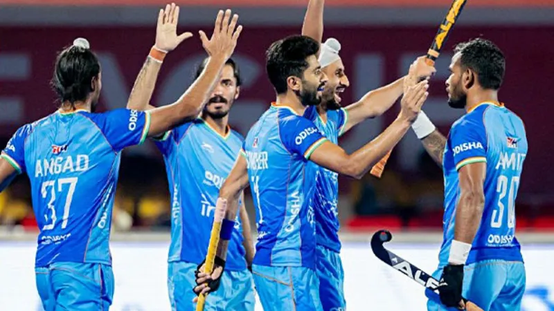 hockey-world-cup-2026-india-wales-match-live