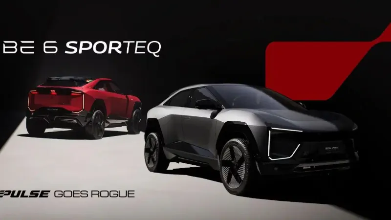 mahindra-be6-sporteq-price-features-range-launch