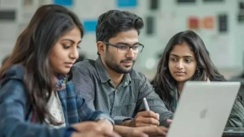 UGC NET 2026 Answer Key कल होगी जारी, NTA ने बताया समय और ऐसे करें चेक