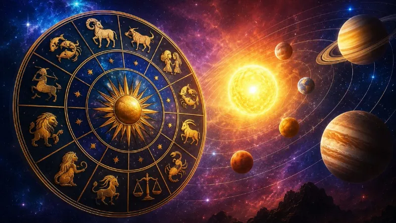 16-august-2026-horoscope-today-rashifal-all-zodiac-signs