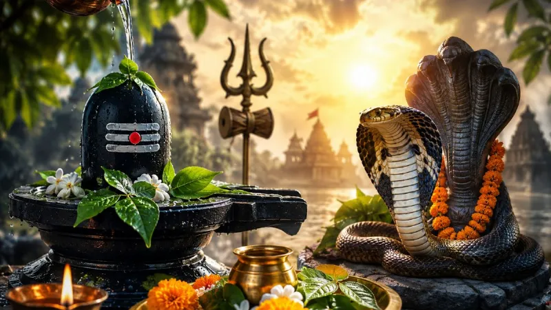 sawan-somwar-nag-panchami-special-yog-17-august-2026