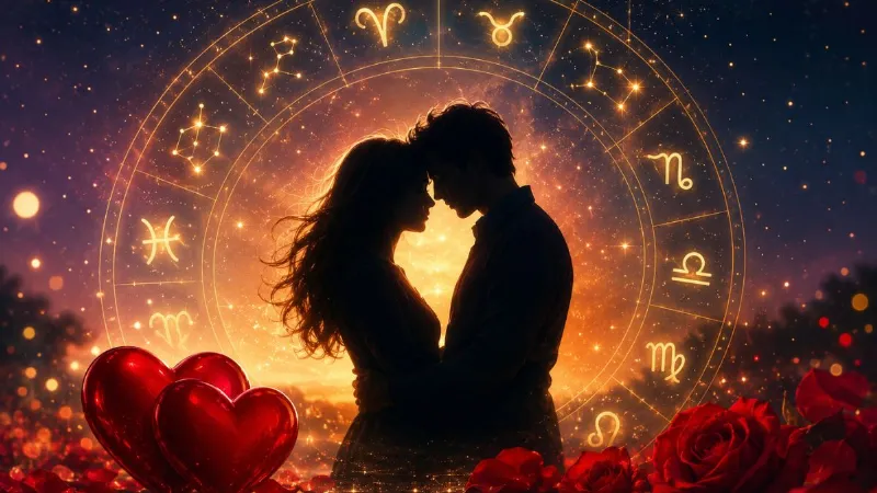 love-horoscope-16-august-2026-all-zodiac-signs-today