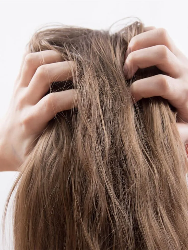 Hair Care Tips: डैंड्रफ से हैं परेशान? नारियल तेल में मिलाकर लगाएं ये चीज, चुटकियों में होगा ठीक