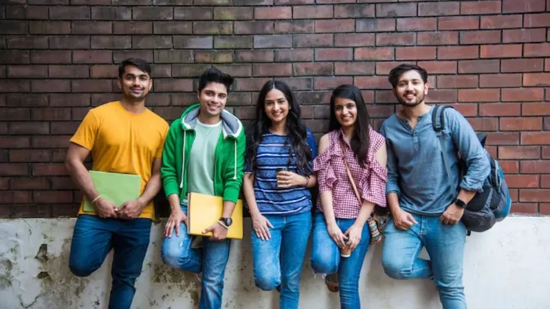 UGC NET 2026: इंग्लिश, कॉमर्स और सोशियोलॉजी का फिर होगा एग्जाम, जानें पूरा शेड्यूल