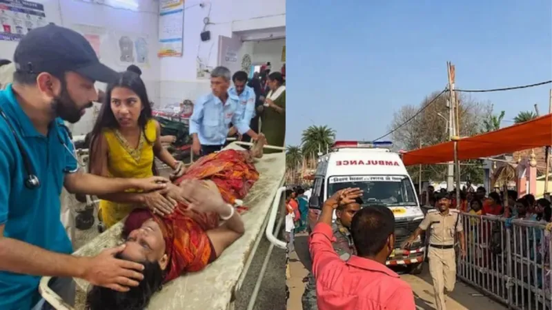 ashokdham-temple-stampede-lakhisarai-seven-devotees-killed-injured