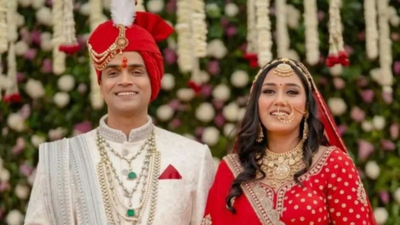 मारपीट, मानसिक प्रताड़ना और... ट्वीशा शर्मा केस की चार्जशीट में क्या-क्या? पति और सास पर गंभीर आरोप