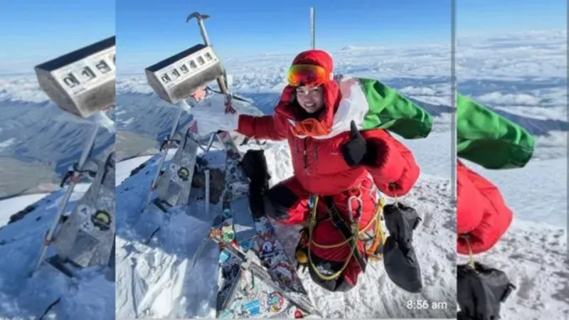 bihar-moni-kumari-mount-elbrus-tiranga-mountaineering-success-story