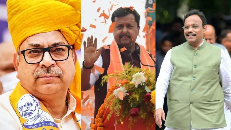 bjp-new-team-election-incharges-up-punjab-gujarat