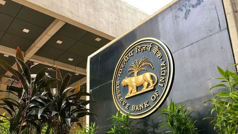 RBI के मास्टरस्ट्रोक से बदलेगी तस्वीर! $50 अरब की विदेशी रकम से मजबूत होगा रुपया, जानें पूरी जानकारी