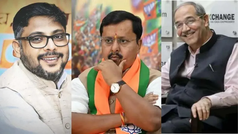 bjp-new-team-tariq-mansoor-basit-ali-up-strategy