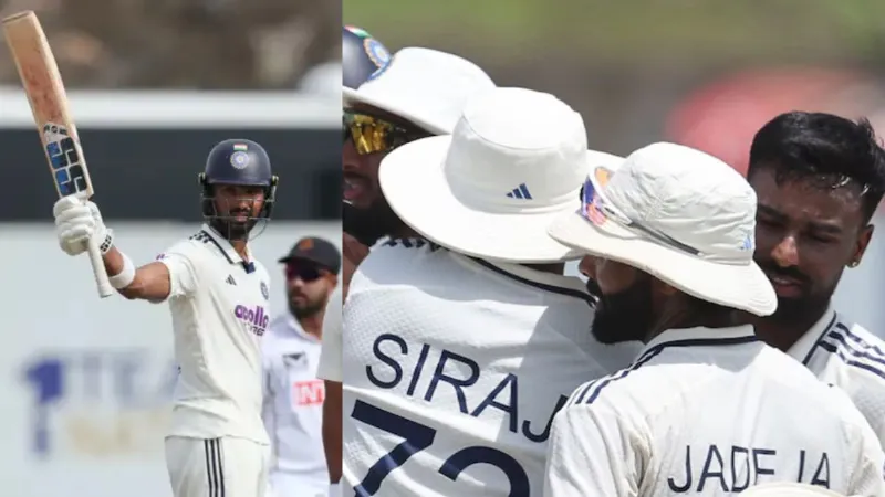 india-beat-sri-lanka-165-runs-manav-suthar-ten-wickets