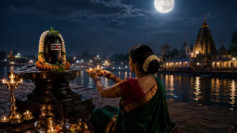 sawan-purnima-2026-date-puja-timing-religious-significance