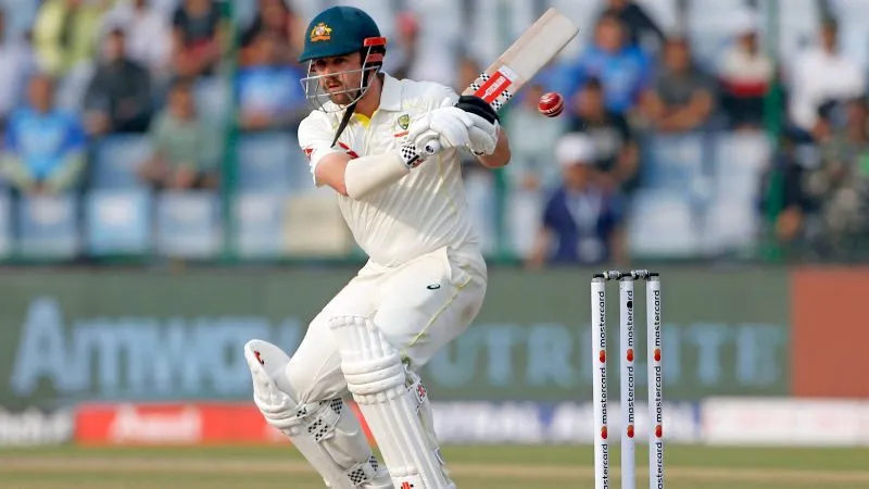 icc-test-rankings-harry-brook-number-one-batsman-Travis-Head