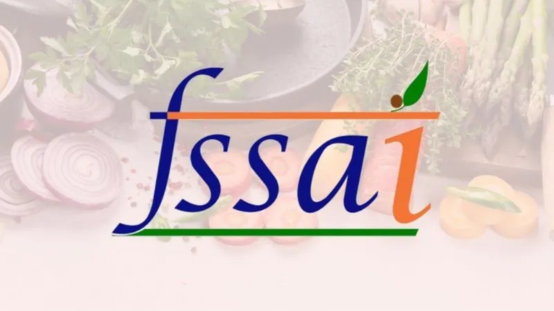 खाने के पैकेट पर ‘100% Pure’ लिखना पड़ा भारी, FSSAI ने Zandu समेत 5 कंपनियों पर कसा शिकंजा