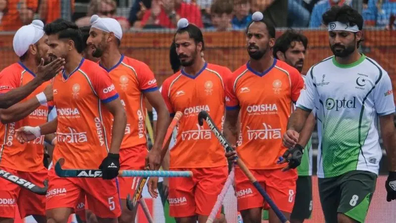 india-beat-pakistan-hockey-world-cup-2026