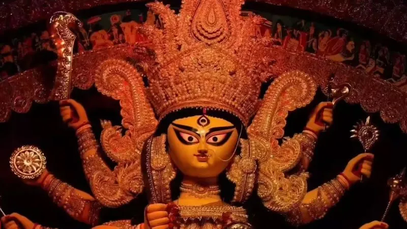 durga-ashtami-august-2026-puja-muhurat-upay