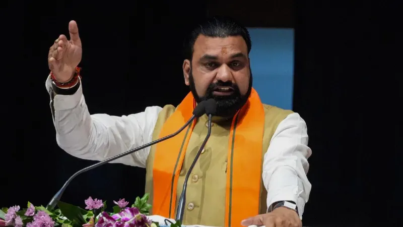 bihar-social-media-creators-payment-policy-views-2026