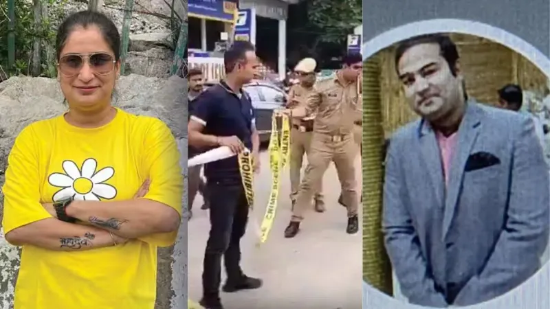 lucknow-bank-officer-murder-three-pistols-mystery-deepens