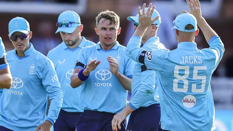 sam-curran-groin-injury-surgery-out-england-season