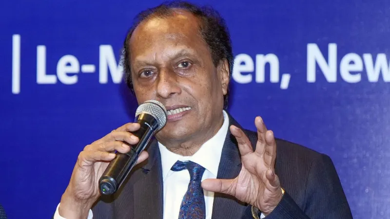 FHRAI के 56वें वार्षिक सम्मेलन में ‘अनंत काशी’ पर होगा मंथन, CM योगी आदित्यनाथ करेंगे शिरकत