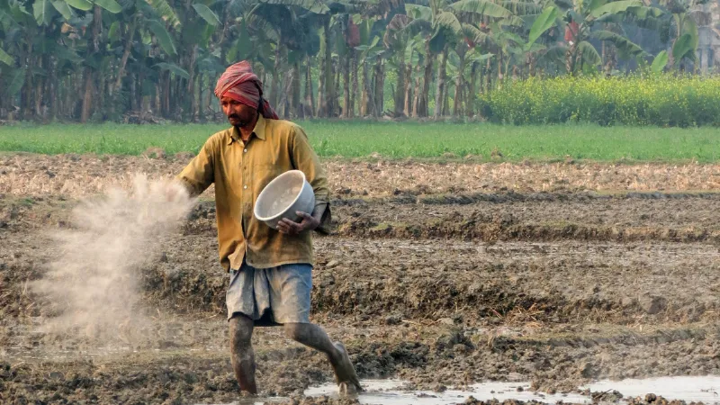 PM Kisan Yojana: एक साल से नहीं मिली पीएम किसान योजना की किस्त? जानें कैसे मिलेगा अटका पैसा