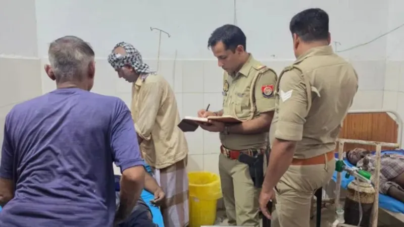 chandauli-well-toxic-gas-kills-three-during-pump-removal
