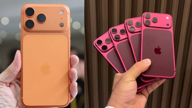 iphone-18-pro-launch-price-features-camera-battery-updates