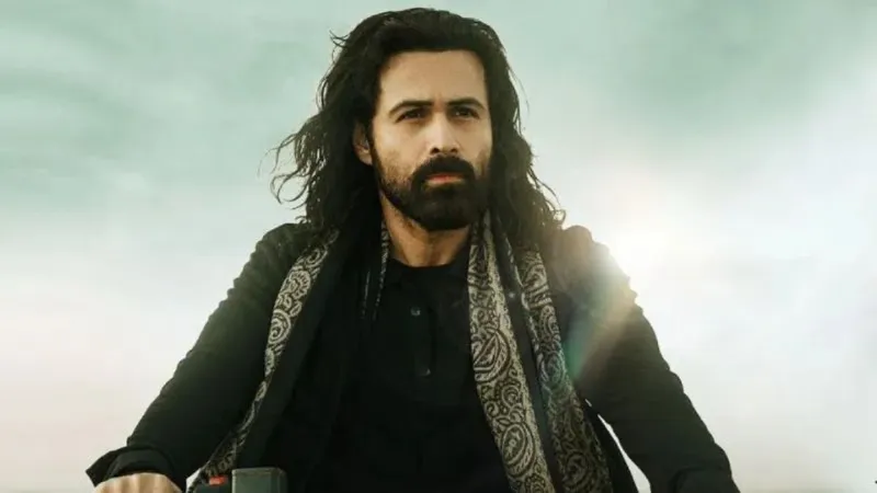 Emraan Hashmi Awarapan 2 breaking record Cocktail 2 become the number-one romantic film