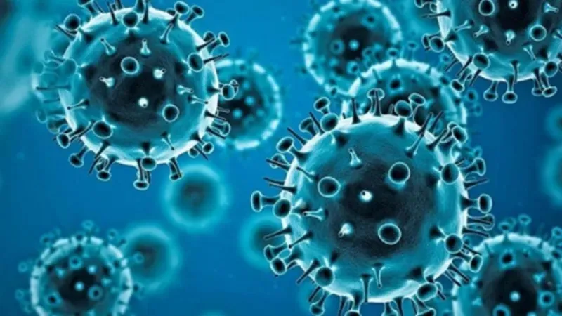 H1N1 ने बढ़ाई चिंता तो कोविड की निगरानी तेज, दिल्ली के अस्पतालों को मिले नए निर्देश