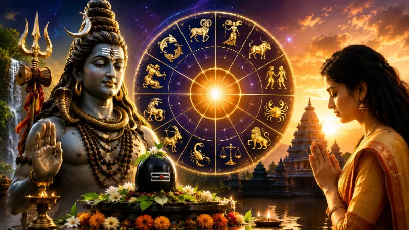 aaj-ka-rashifal-24-august-2026-horoscope-today-all-zodiac