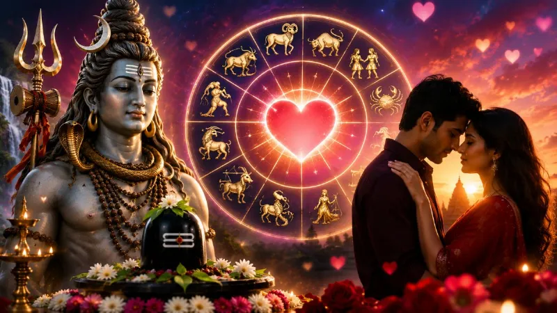 aaj-ka-love-rashifal-24-august-2026-horoscope-today-love