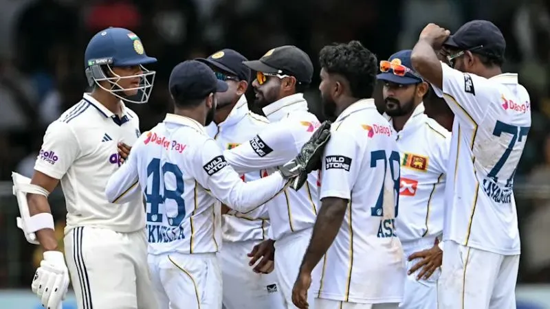 Yashasvi-jaiswal-fined-for-colombo-test-clash-Asitha-Fernando