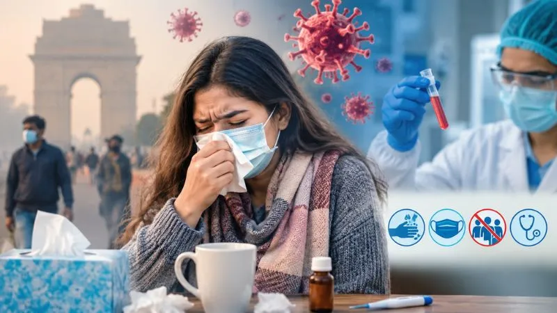 delhi-ncr-h1n1-flu-cases-health-advisory-survey