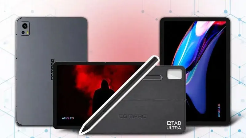 compaq-qtab-ultra-126-launched-with-11000mah-battery