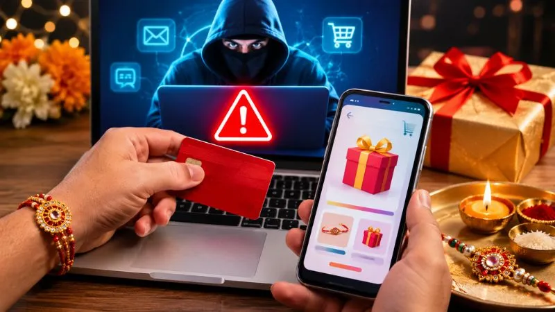 raksha-bandhan-online-shopping-fraud-safety-tips-for-users
