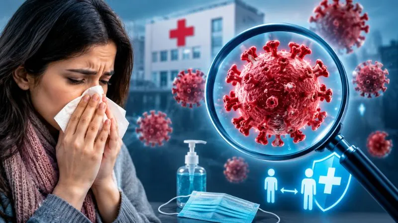 Swine-Flu-h1n1-cases-rise-india-health-advisory-safety-tips-2026