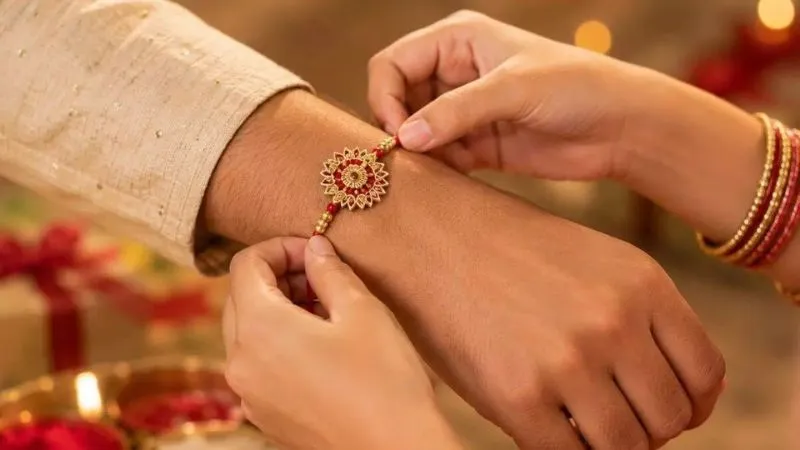 raksha-bandhan-2026-date-shubh-muhurat-puja-vidhi-guide