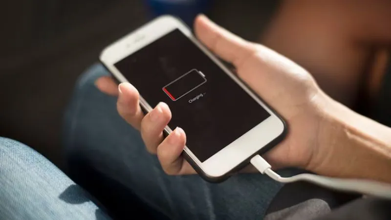 android-phone-battery-saving-tips-extend-battery-life-easily