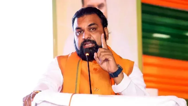 bpsc-controller-suspended-over-controversial-statement-cm-action