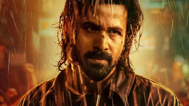 Awarapan 2 Collection: ‘आवारापन 2’ ने बॉक्स ऑफिस पर मचाया धमाल, 11वें दिन भी की छप्पर फाड़ कमाई