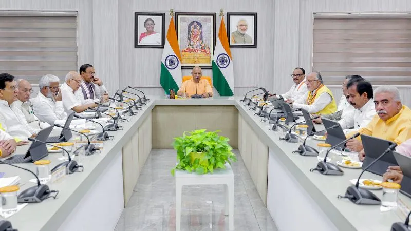 up-cabinet-meeting-yogi-15-proposals-health-jobs-update