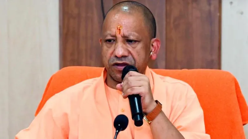 yogi-announces-one-lakh-government-jobs-up-youth-six-months