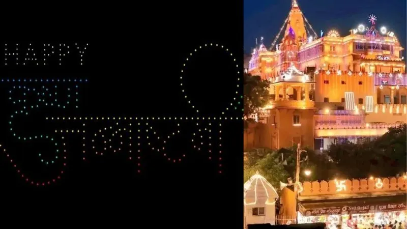 mathura-janmashtami-500-drone-krishna-leela-show-2026