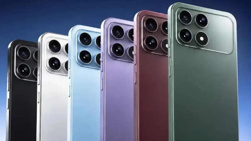 boltt-ace-5g-evo-launched-india-price-features-specifications