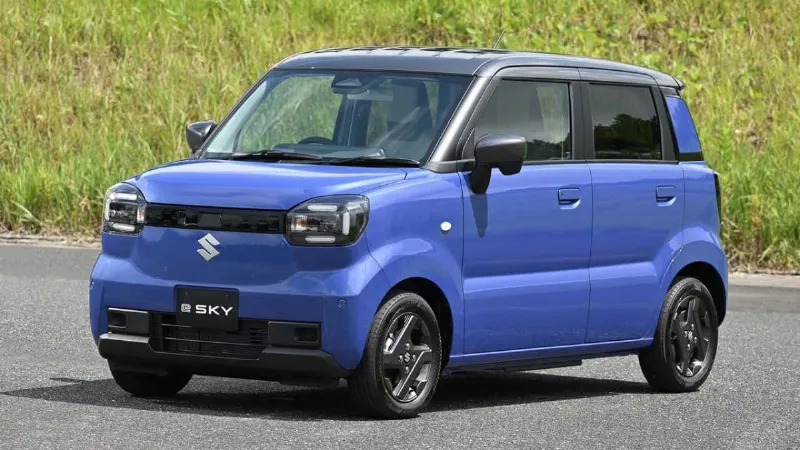 suzuki-e-sky-small-electric-car-310km-range-features