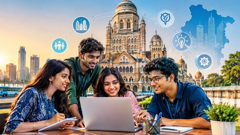 bmc-gen-z-fellowship-2026-apply-online-stipend-details