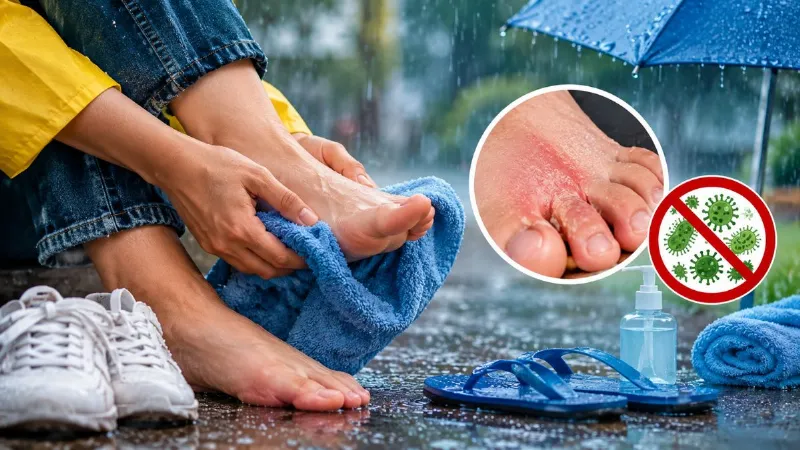 monsoon-foot-care-tips-prevent-fungal-infections