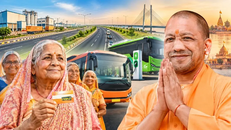 up-cabinet-big-decisions-free-bus-Women-travel-expressways